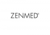ZENMED promo codes