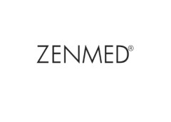 ZENMED promo codes