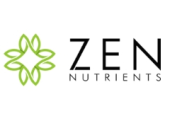 Zennutrients