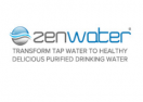 Zen Water Systems promo codes