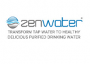 Zen Water Systems logo