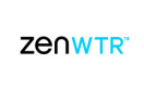 ZenWTR logo