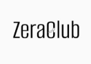 ZeraClub logo