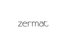 Zermat USA logo