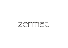 Zermat USA promo codes