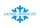 Zero Breeze logo