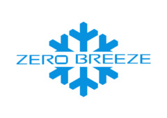 Zero Breeze promo codes