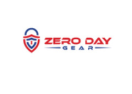 Zero Day Gear logo