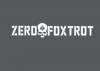 Zerofoxtrot.com