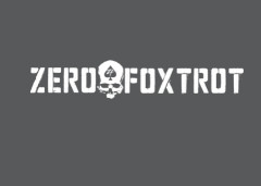 Zero Foxtrot promo codes