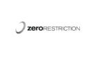 Zero Restriction logo