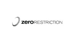 Zero Restriction promo codes