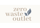 Zero Waste Outlet logo