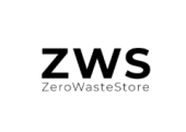 Zerowastestore
