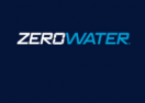 ZeroWater logo