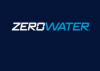 ZeroWater