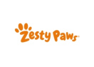 Zesty Paws promo codes