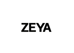 ZEYA promo codes