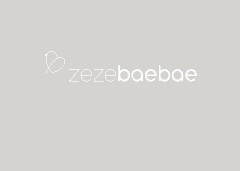ZezeBaebae promo codes