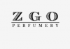 ZGO Perfumery