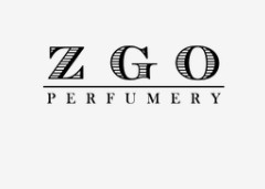 ZGO Perfumery promo codes