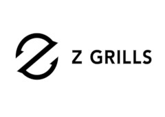 zgrills.com