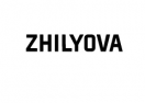 Zhilyova logo