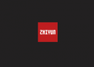 ZHIYUN logo