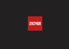 ZHIYUN promo codes
