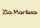 Zia Martina logo