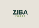 Ziba Foods logo