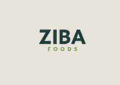 Ziba Foods promo codes