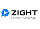 Zight logo