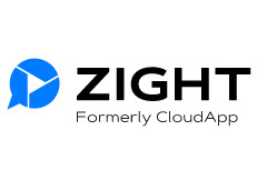 Zight promo codes