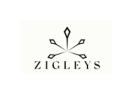 Zigleys logo
