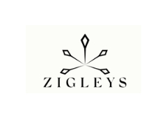 Zigleys promo codes