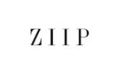 ZIIP Beauty promo codes