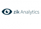 ZIK Analytics promo codes
