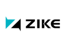 ZikeTech logo