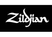 Zildjian