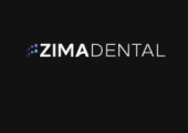 Zimadental