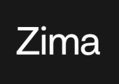 Zimaboard