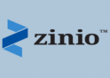 Zinio.com