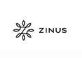 Zinus.com