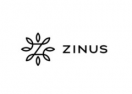 Zinus logo