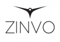 Zinvowatches.com