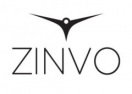 ZINVO logo