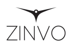 ZINVO promo codes