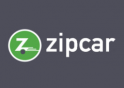 Zipcar.com