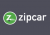 Zipcar coupons